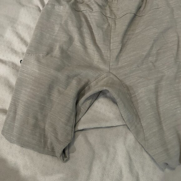 Men's All In Motion Sweats - Picture 6 of 6